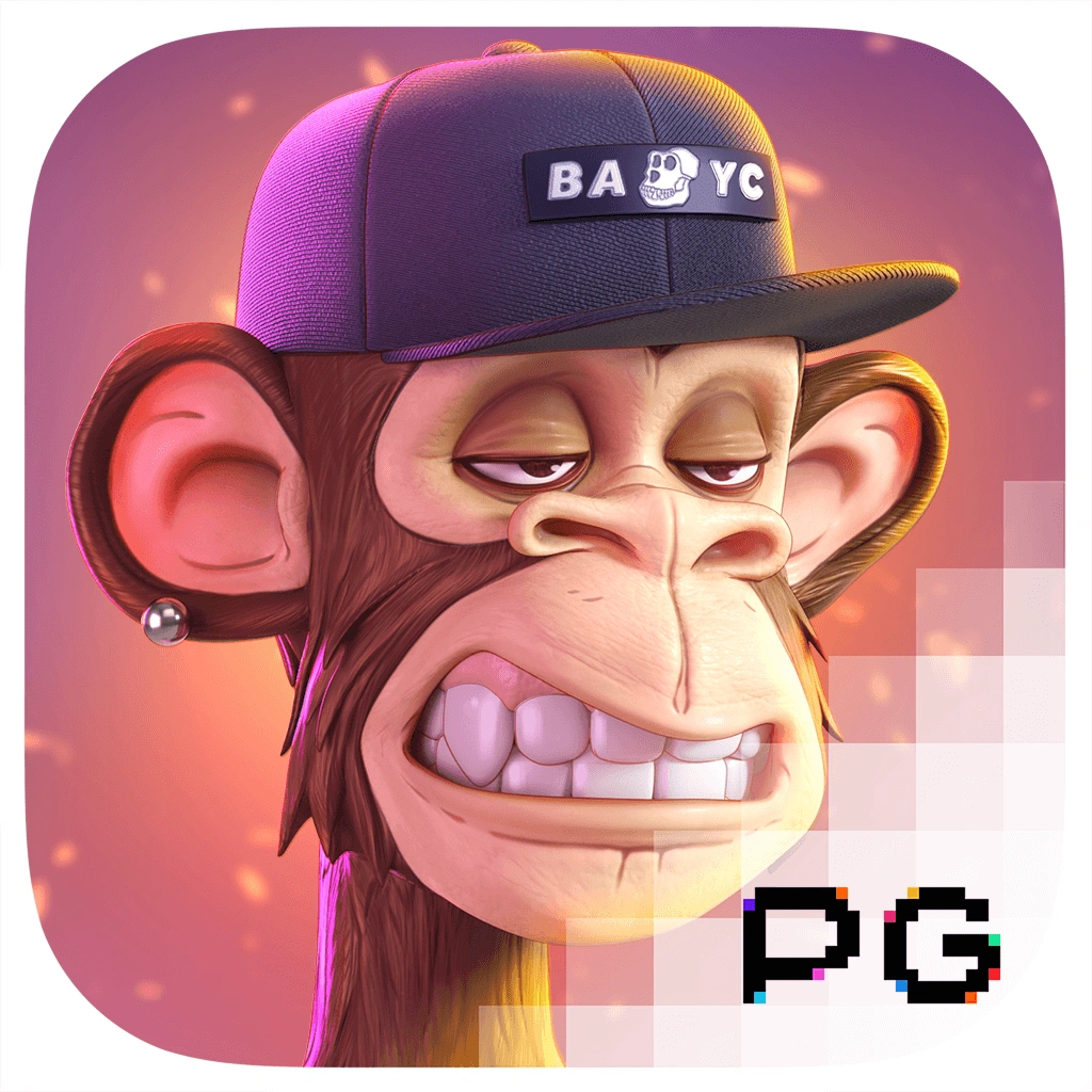 RTP PG Soft Wild Ape